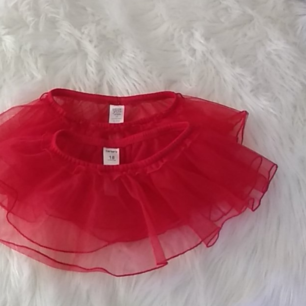 Girls tootoos new no tag
